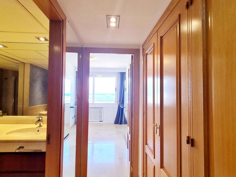 Apartment for Rent in Palma De Mallorca, Balearic Islands 9