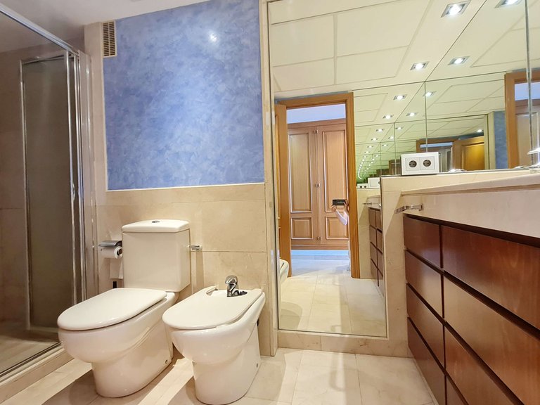 Apartment for Rent in Palma De Mallorca, Balearic Islands 10