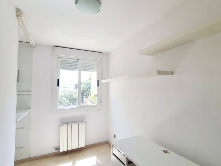 Apartment for Rent in Palma De Mallorca, Balearic Islands 12