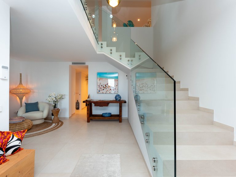 Villa for Sale in Costa D´en Blanes, Balearic Islands 12