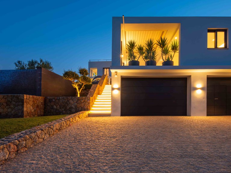 Villa for Sale in Costa D´en Blanes, Balearic Islands 28