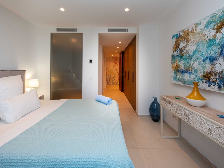 Villa for Sale in Costa D´en Blanes, Balearic Islands 16