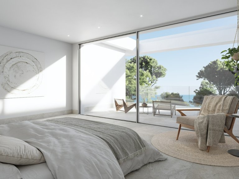 Villa for Sale in Sol De Mallorca, Balearic Islands 3