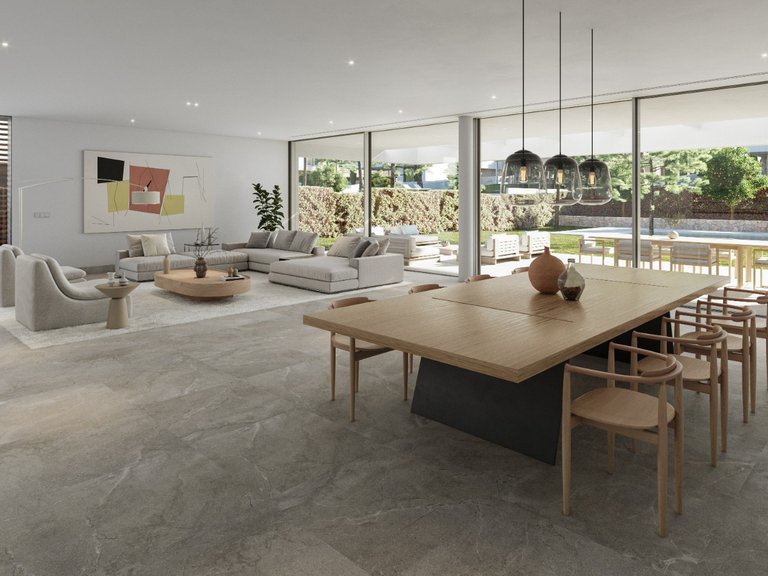 Villa for Sale in Sol De Mallorca, Balearic Islands 2