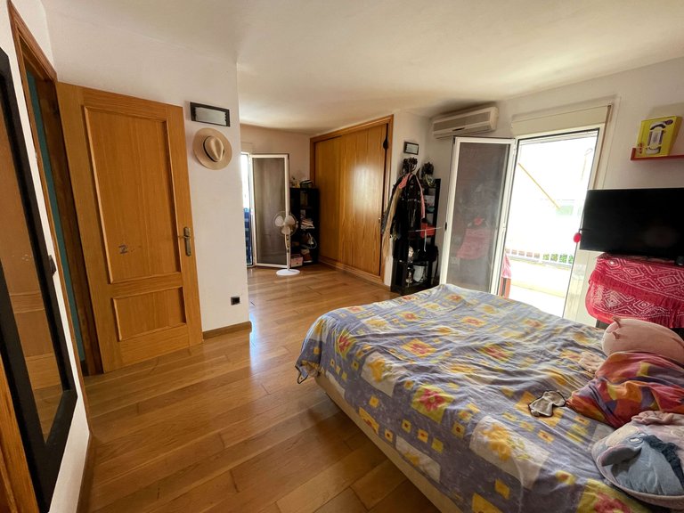 Apartment for Sale in Playa De Muro, Balearic Islands 9