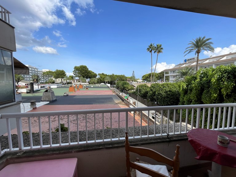 Apartment for Sale in Playa De Muro, Balearic Islands 14