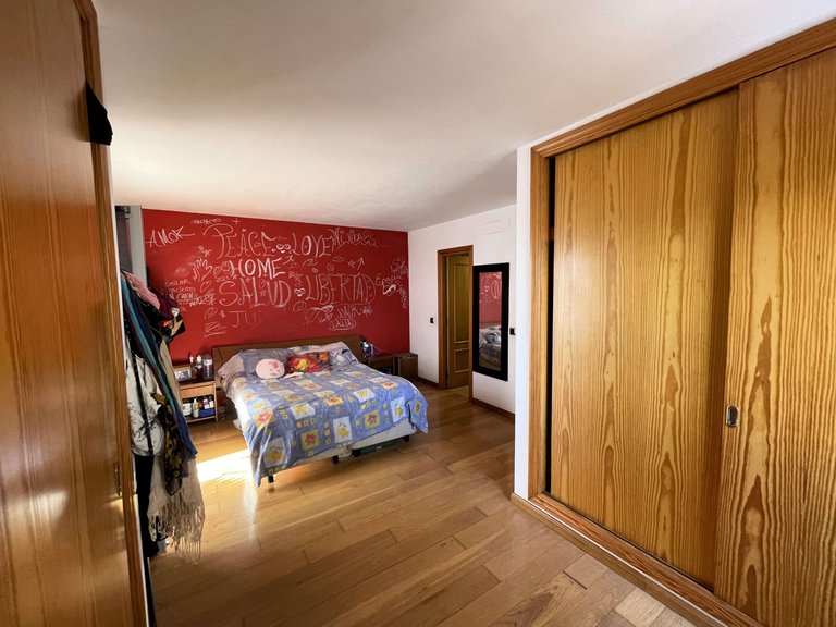 Apartment for Sale in Playa De Muro, Balearic Islands 6