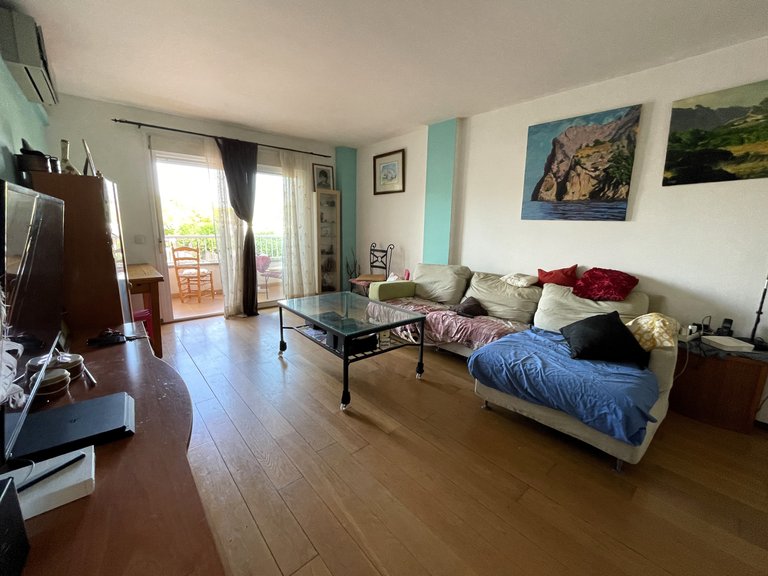 Apartment for Sale in Playa De Muro, Balearic Islands 2