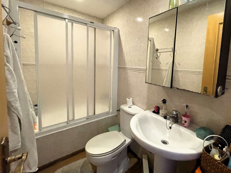 Apartment for Sale in Playa De Muro, Balearic Islands 11