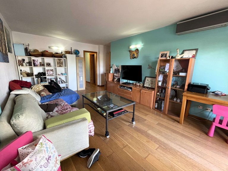 Apartment for Sale in Playa De Muro, Balearic Islands 3
