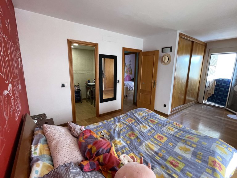 Apartment for Sale in Playa De Muro, Balearic Islands 10