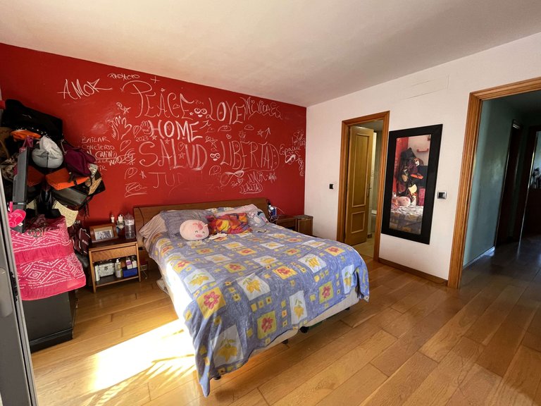 Apartment for Sale in Playa De Muro, Balearic Islands 7