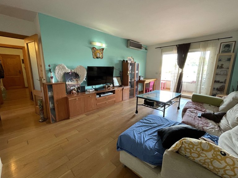 Apartment for Sale in Playa De Muro, Balearic Islands 4
