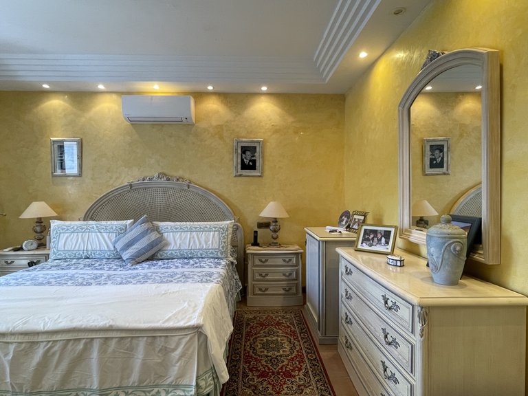 Villa for Sale in Sa Coma, Balearic Islands 17