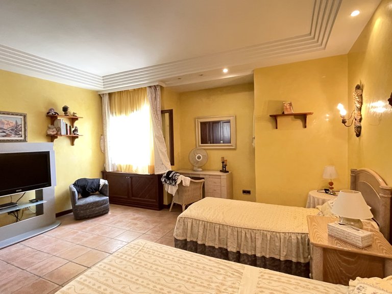 Villa for Sale in Sa Coma, Balearic Islands 24
