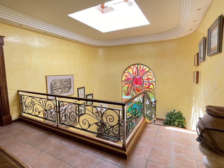 Villa for Sale in Sa Coma, Balearic Islands 14