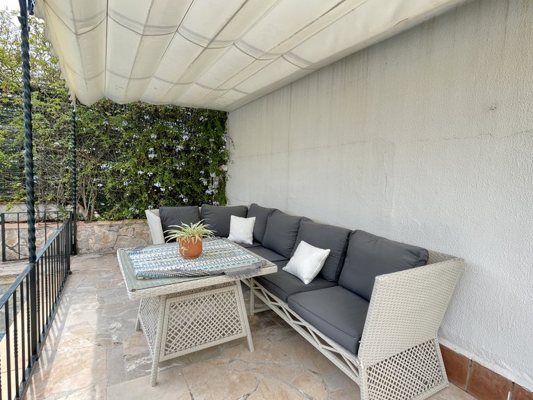 Villa for Sale in Sa Coma, Balearic Islands 36