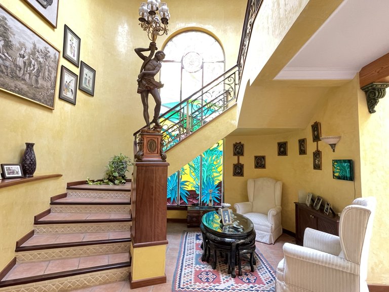Villa for Sale in Sa Coma, Balearic Islands 6