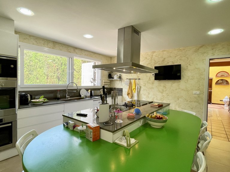 Villa for Sale in Sa Coma, Balearic Islands 10