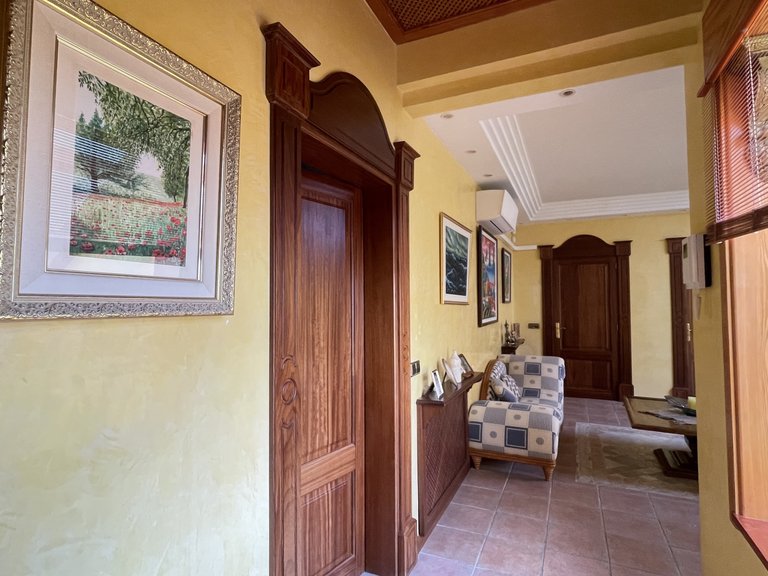 Villa for Sale in Sa Coma, Balearic Islands 30