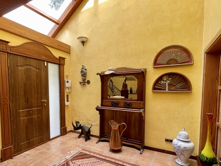 Villa for Sale in Sa Coma, Balearic Islands 5