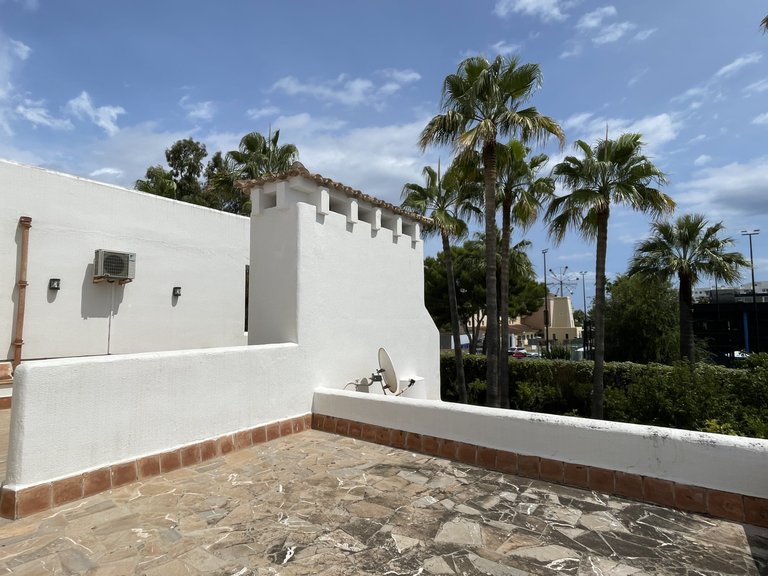 Villa for Sale in Sa Coma, Balearic Islands 34