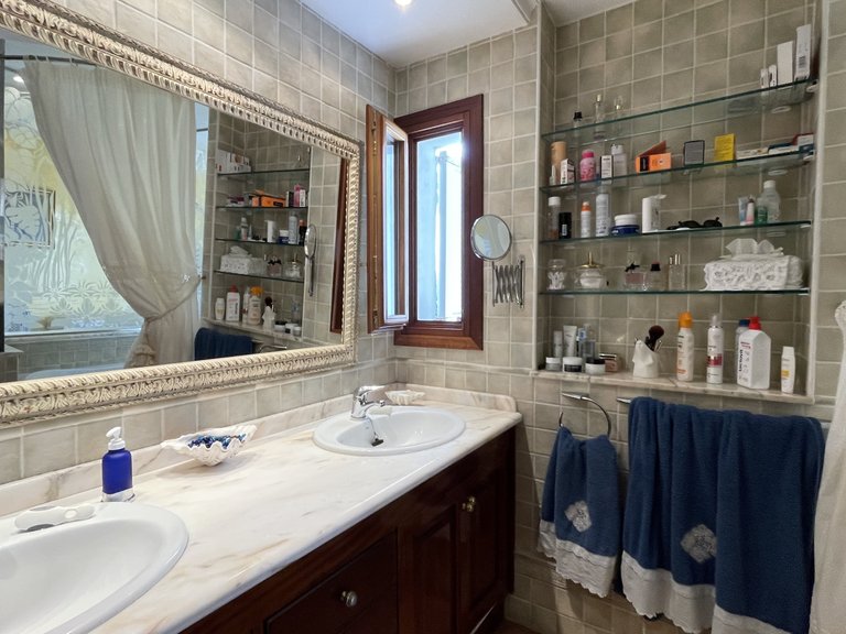 Villa for Sale in Sa Coma, Balearic Islands 20