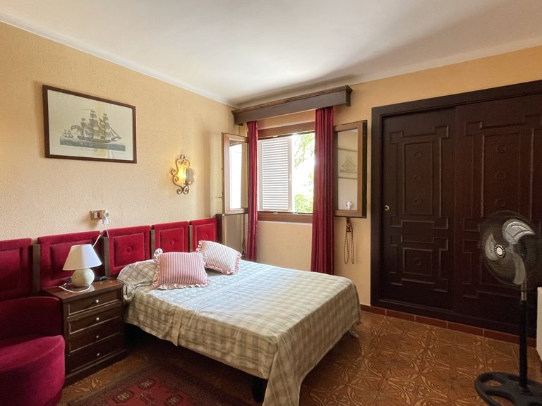 Villa for Sale in Sa Coma, Balearic Islands 22