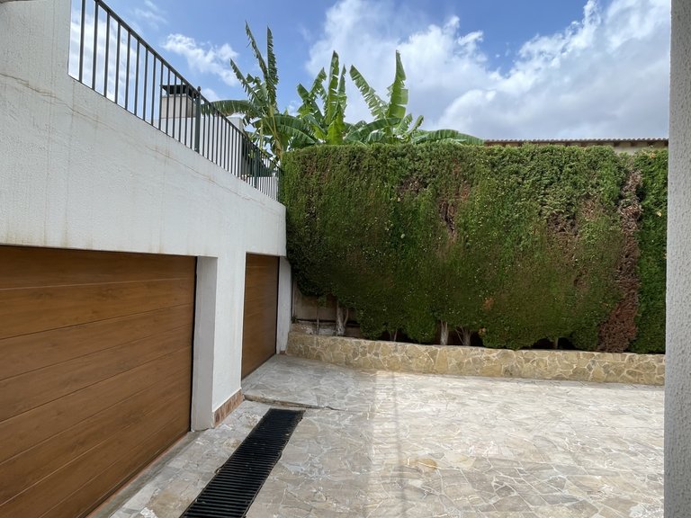 Villa for Sale in Sa Coma, Balearic Islands 37