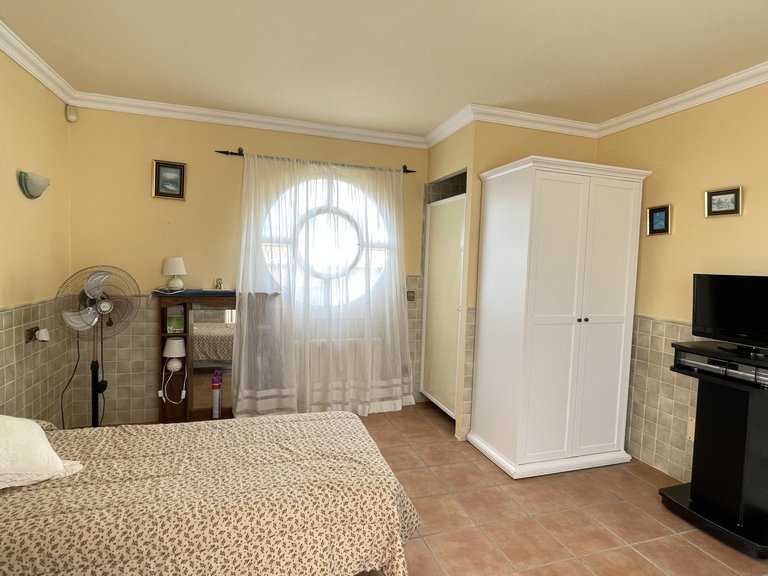 Villa for Sale in Sa Coma, Balearic Islands 29