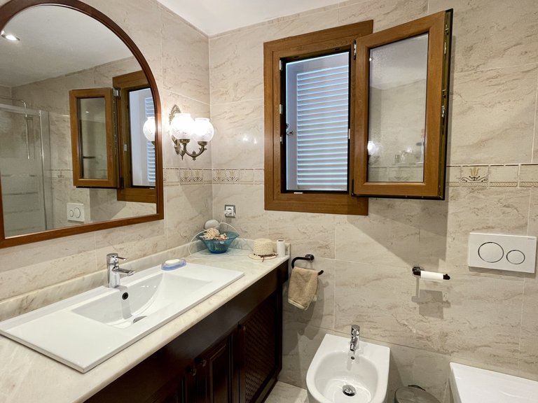 Villa for Sale in Sa Coma, Balearic Islands 25