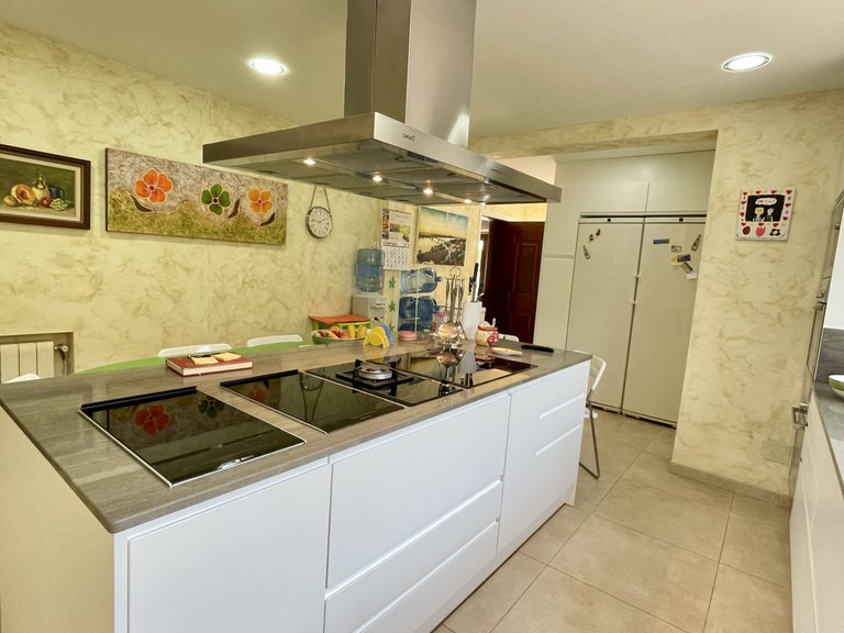 Villa for Sale in Sa Coma, Balearic Islands 12