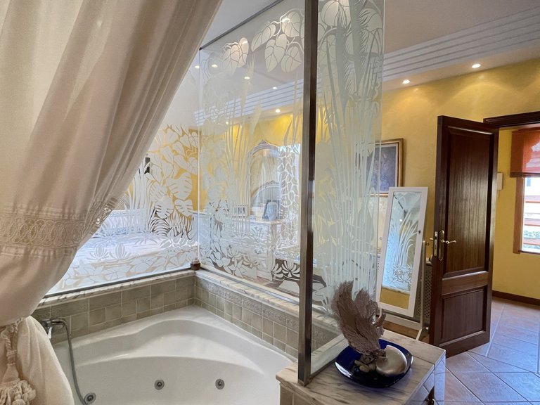 Villa for Sale in Sa Coma, Balearic Islands 19
