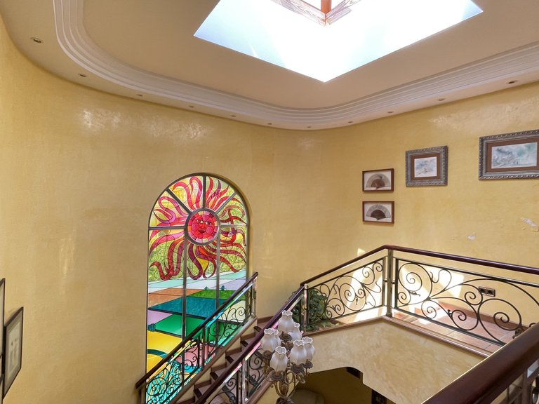 Villa for Sale in Sa Coma, Balearic Islands 15