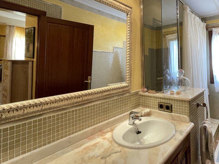 Villa for Sale in Sa Coma, Balearic Islands 27