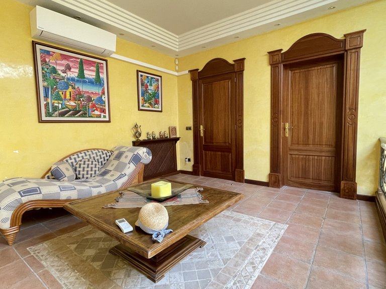Villa for Sale in Sa Coma, Balearic Islands 16