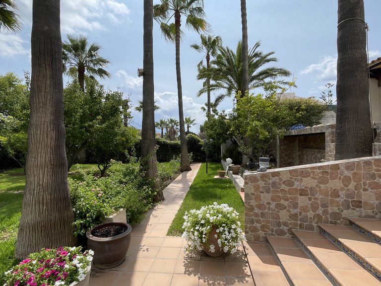 Villa for Sale in Sa Coma, Balearic Islands 2