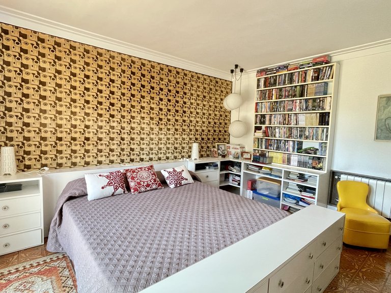 Villa for Sale in Sa Coma, Balearic Islands 21