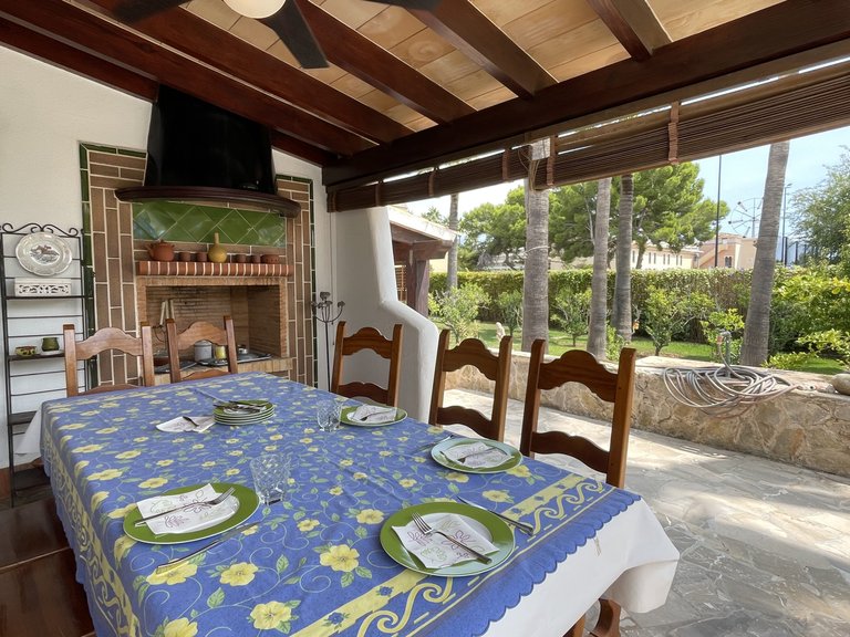 Villa for Sale in Sa Coma, Balearic Islands 13