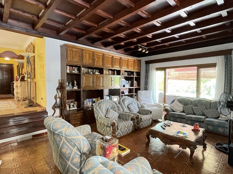Villa for Sale in Sa Coma, Balearic Islands 7