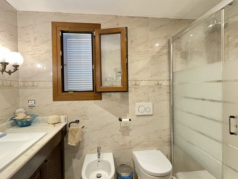 Villa for Sale in Sa Coma, Balearic Islands 26
