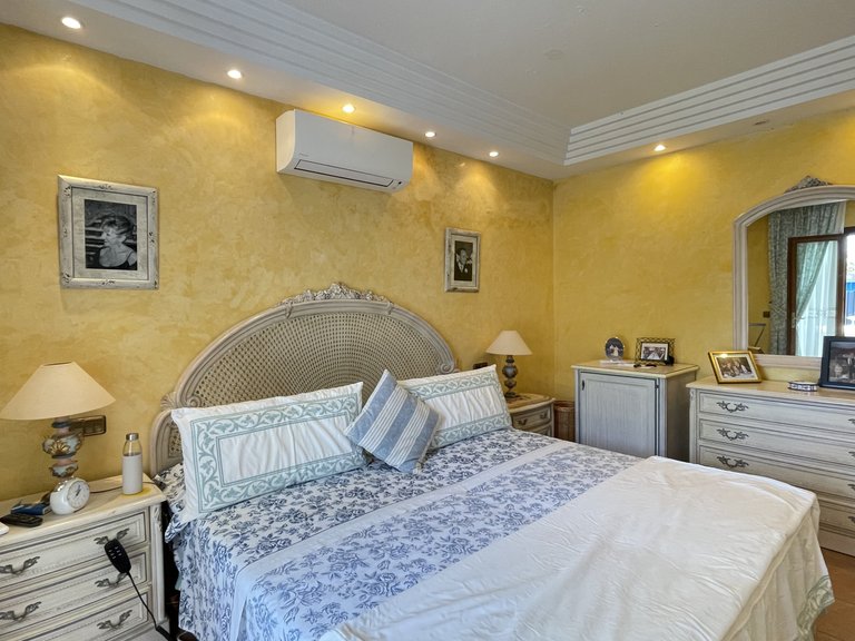 Villa for Sale in Sa Coma, Balearic Islands 18