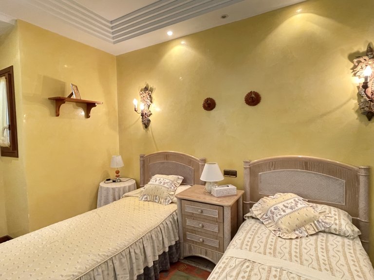 Villa for Sale in Sa Coma, Balearic Islands 23