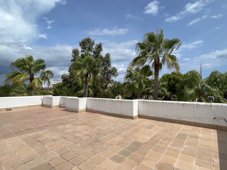 Villa for Sale in Sa Coma, Balearic Islands 35