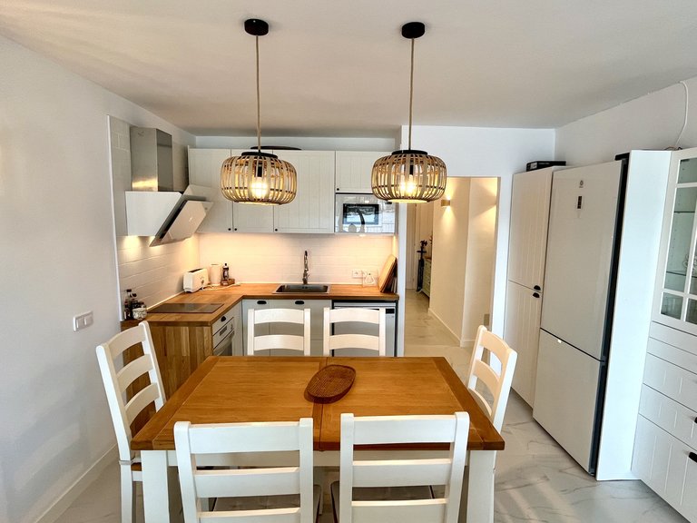 Apartment for Rent in Santa Ponsa, Balearic Islands 6