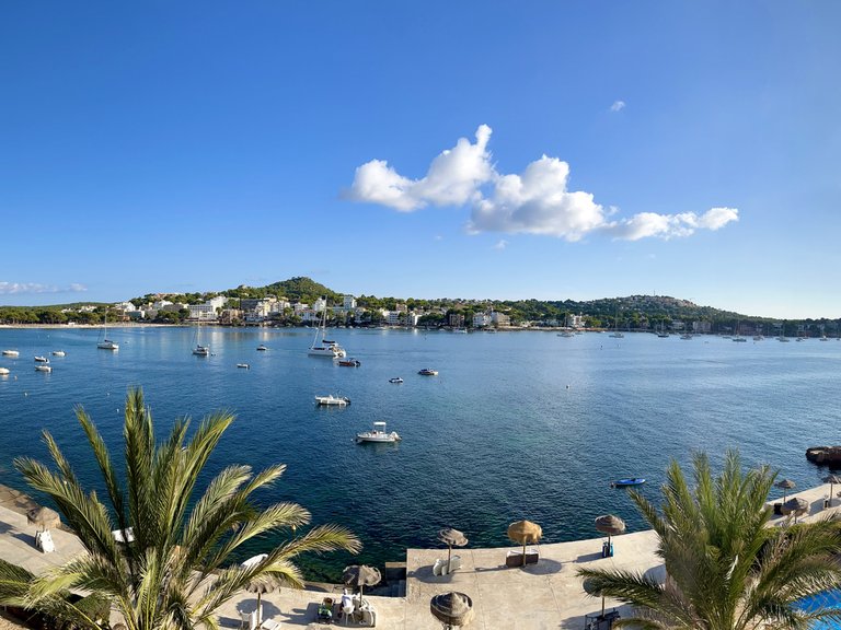 Apartment for Rent in Santa Ponsa, Balearic Islands 19