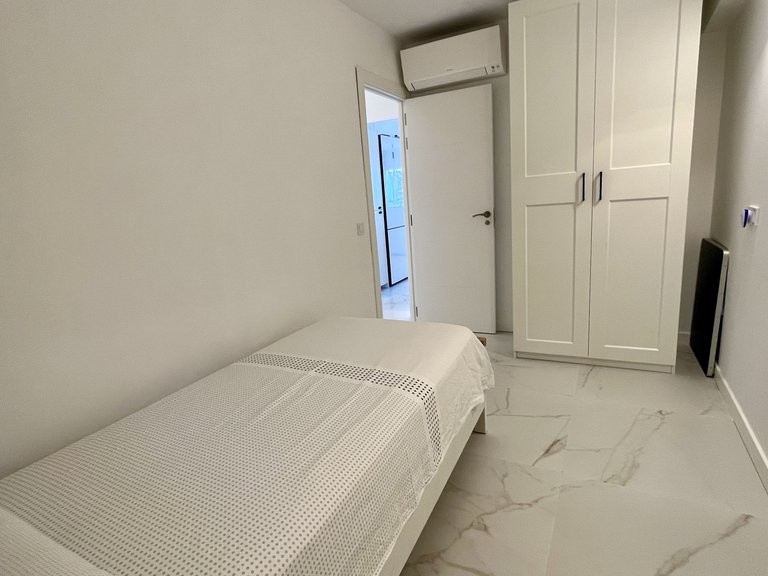 Apartment for Rent in Santa Ponsa, Balearic Islands 16