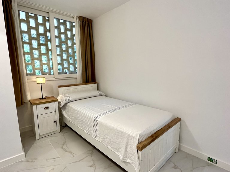 Apartment for Rent in Santa Ponsa, Balearic Islands 15