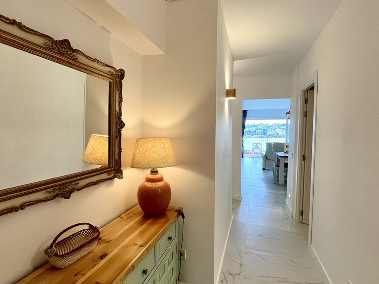 Apartment for Rent in Santa Ponsa, Balearic Islands 17