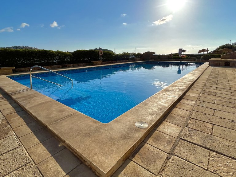 Apartment for Rent in Santa Ponsa, Balearic Islands 20
